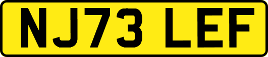 NJ73LEF