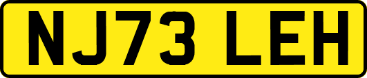 NJ73LEH