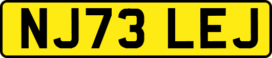 NJ73LEJ