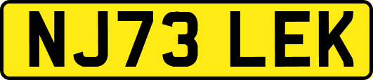 NJ73LEK