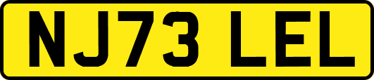 NJ73LEL