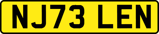NJ73LEN