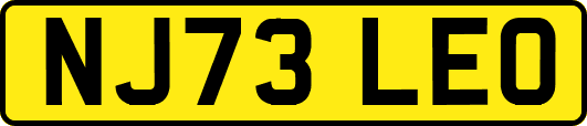 NJ73LEO