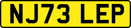 NJ73LEP