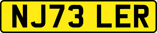 NJ73LER