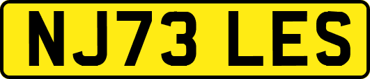 NJ73LES