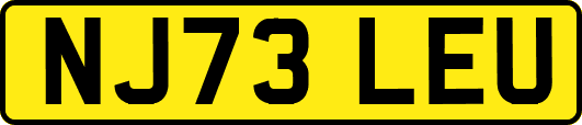 NJ73LEU