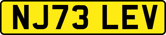 NJ73LEV