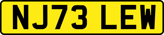 NJ73LEW