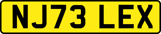 NJ73LEX
