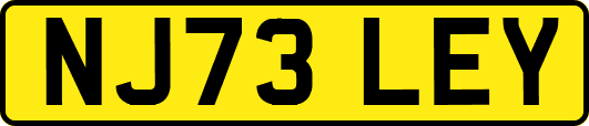 NJ73LEY