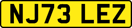 NJ73LEZ