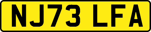 NJ73LFA