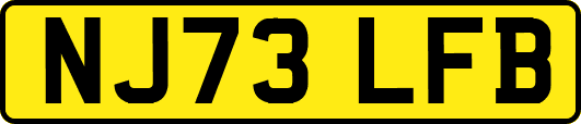 NJ73LFB