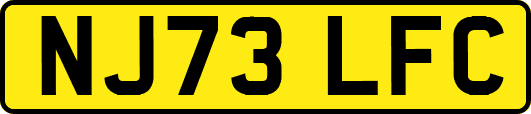 NJ73LFC