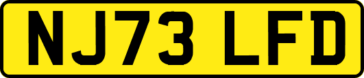 NJ73LFD