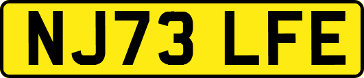 NJ73LFE