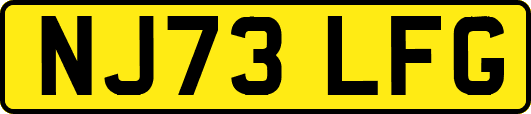 NJ73LFG