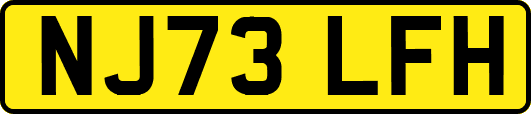 NJ73LFH