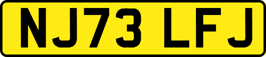 NJ73LFJ