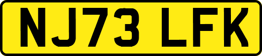 NJ73LFK