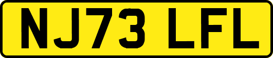 NJ73LFL