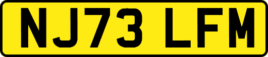 NJ73LFM