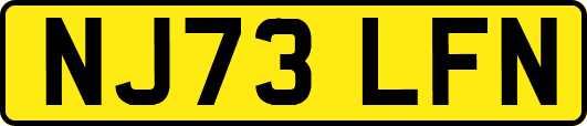 NJ73LFN
