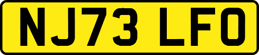 NJ73LFO