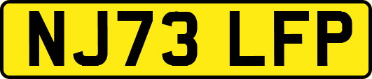 NJ73LFP