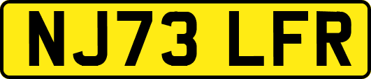 NJ73LFR