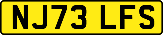 NJ73LFS