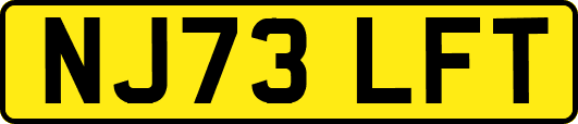 NJ73LFT