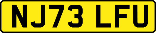NJ73LFU