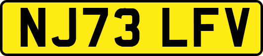 NJ73LFV