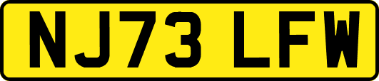 NJ73LFW