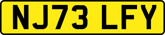 NJ73LFY