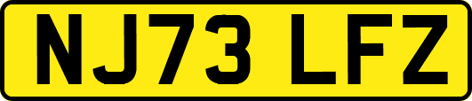 NJ73LFZ