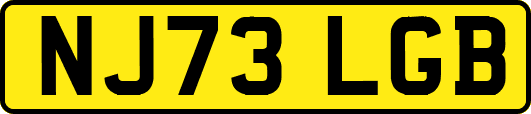 NJ73LGB