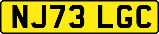 NJ73LGC