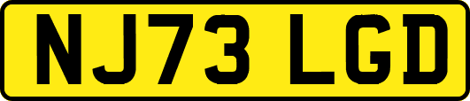 NJ73LGD