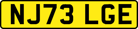 NJ73LGE