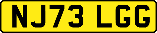 NJ73LGG