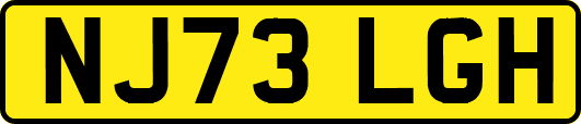 NJ73LGH
