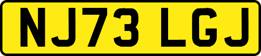 NJ73LGJ