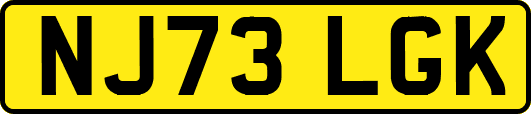 NJ73LGK