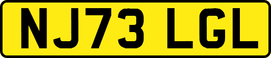 NJ73LGL