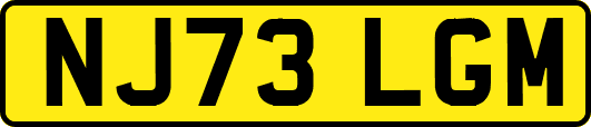 NJ73LGM