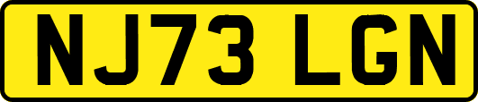 NJ73LGN