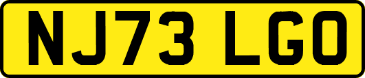 NJ73LGO